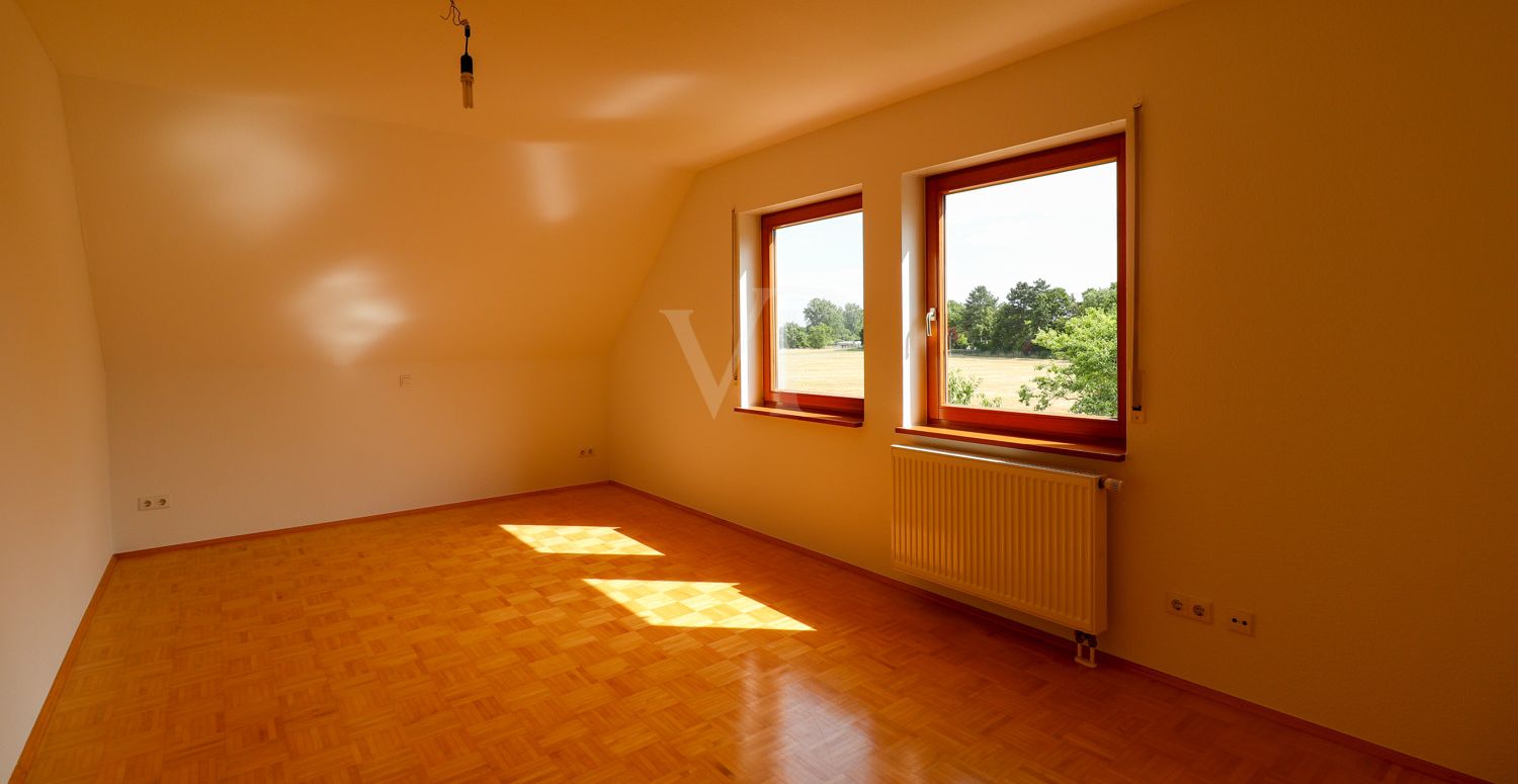 Schlafen 3