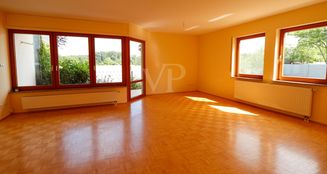 von_poll_real_estate_property_25204021_image_8