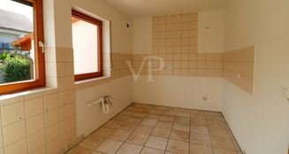 von_poll_real_estate_property_25204021_image_13