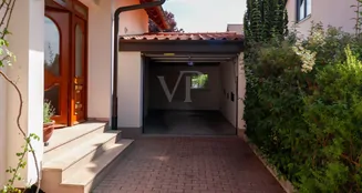 von_poll_real_estate_property_25204021_image_28