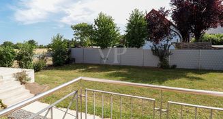 von_poll_real_estate_property_25204021_image_11