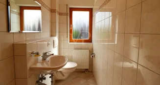 von_poll_real_estate_property_25204021_image_17