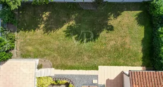 von_poll_real_estate_property_25204021_image_2