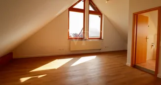 von_poll_real_estate_property_25204021_image_22