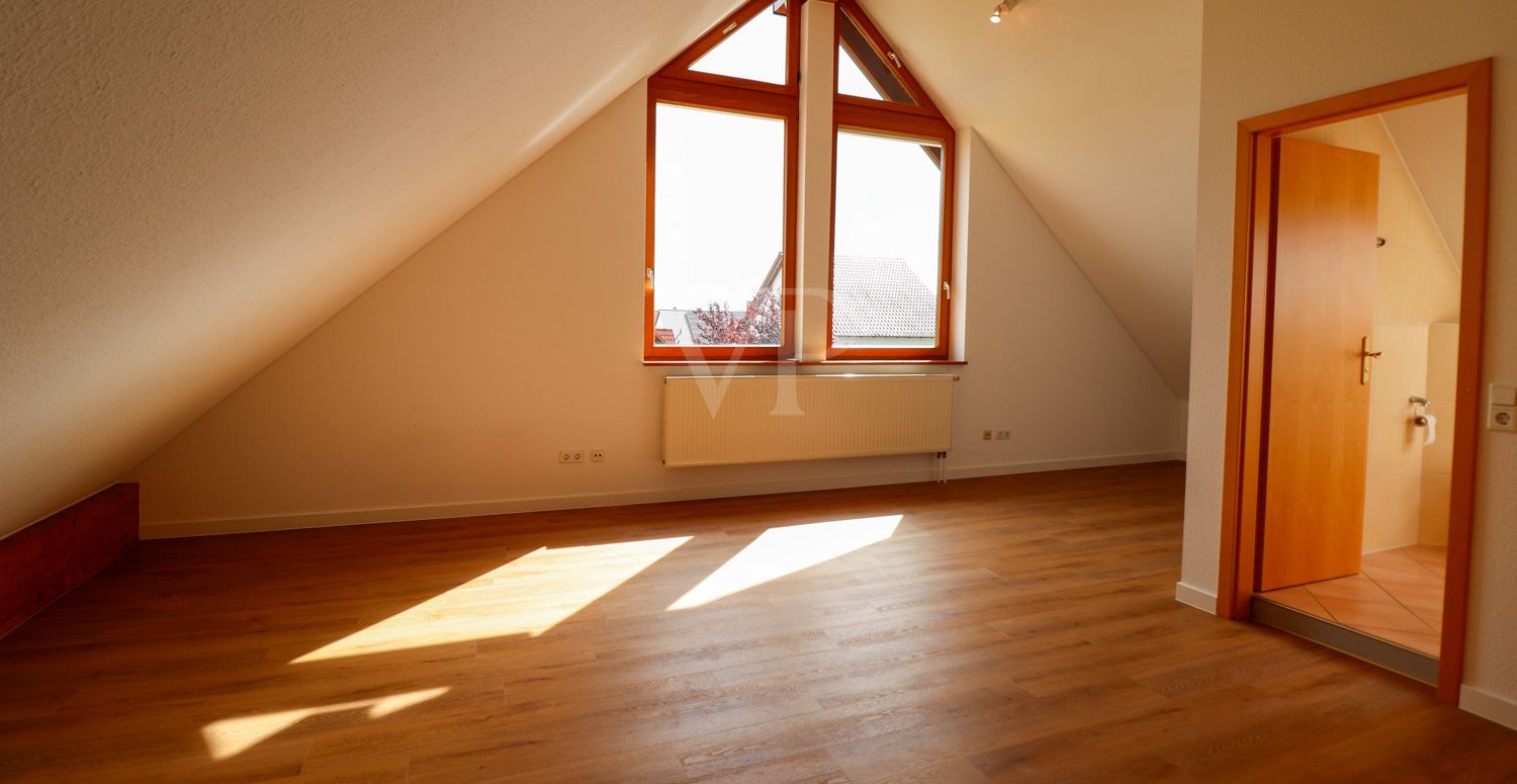 Zimmer DG
