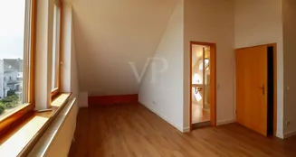 von_poll_real_estate_property_25204021_image_23