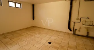 von_poll_real_estate_property_25204021_image_26