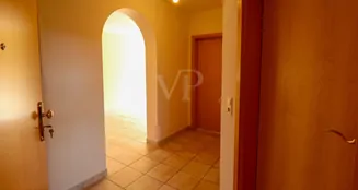 von_poll_real_estate_property_25204021_image_6