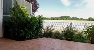 von_poll_real_estate_property_25204021_image_9