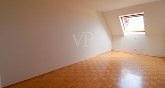 von_poll_real_estate_property_25204021_image_18