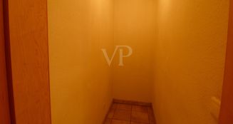 von_poll_real_estate_property_25204021_image_14
