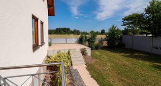 von_poll_real_estate_property_25204021_image_12