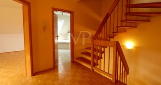 von_poll_real_estate_property_25204021_image_21