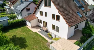 von_poll_real_estate_property_25204021_image_1