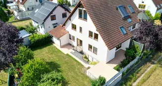 von_poll_real_estate_property_25204021_image_0