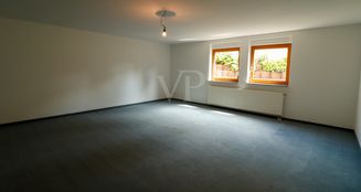 von_poll_real_estate_property_25204021_image_25
