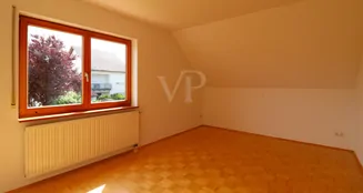 von_poll_real_estate_property_25204021_image_19