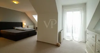 von_poll_real_estate_property_25204027_image_13