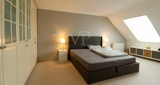 von_poll_real_estate_property_25204027_image_14