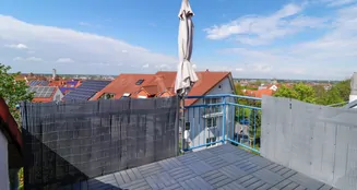 von_poll_real_estate_property_25204027_image_15