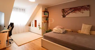 von_poll_real_estate_property_25204027_image_17