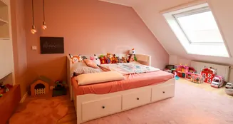 von_poll_real_estate_property_25204027_image_18