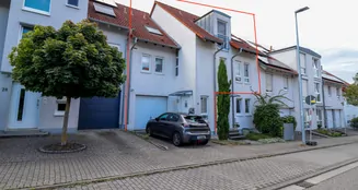 von_poll_real_estate_property_25204027_image_1