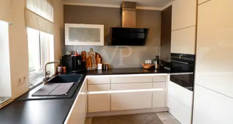 von_poll_real_estate_property_25204027_image_6