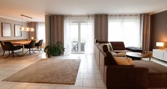 von_poll_real_estate_property_25204027_image_2