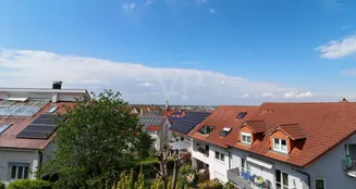 von_poll_real_estate_property_25204027_image_16