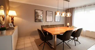 von_poll_real_estate_property_25204027_image_4