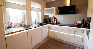 von_poll_real_estate_property_25204027_image_5