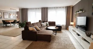 von_poll_real_estate_property_25204027_image_3