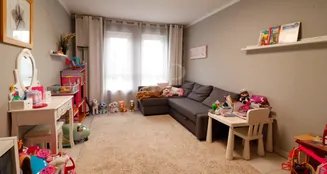 von_poll_real_estate_property_25204027_image_8