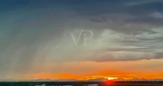 von_poll_real_estate_property_25204027_image_20