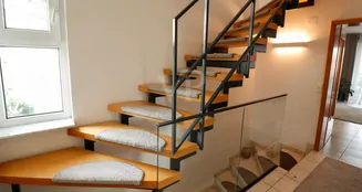 von_poll_real_estate_property_25204027_image_10