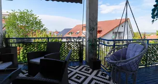 von_poll_real_estate_property_25204027_image_7