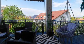 von_poll_real_estate_property_25204027_image_7