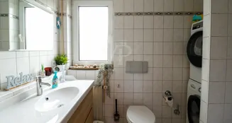 von_poll_real_estate_property_25204027_image_9