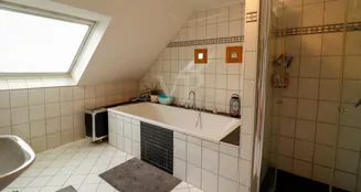 von_poll_real_estate_property_25204027_image_19