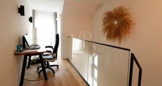 von_poll_real_estate_property_25204027_image_11