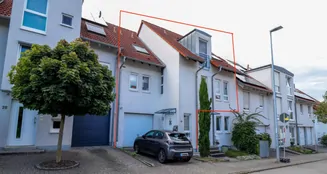 von_poll_real_estate_property_25204027_image_0