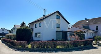 von_poll_real_estate_property_25204028_image_1