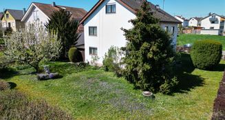 von_poll_real_estate_property_25204028_image_2