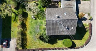 von_poll_real_estate_property_25204028_image_3