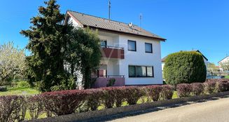 von_poll_real_estate_property_25204028_image_4