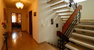 von_poll_real_estate_property_25204028_image_5