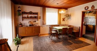 von_poll_real_estate_property_25204028_image_6