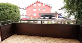 von_poll_real_estate_property_25204028_image_7