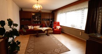 von_poll_real_estate_property_25204028_image_9